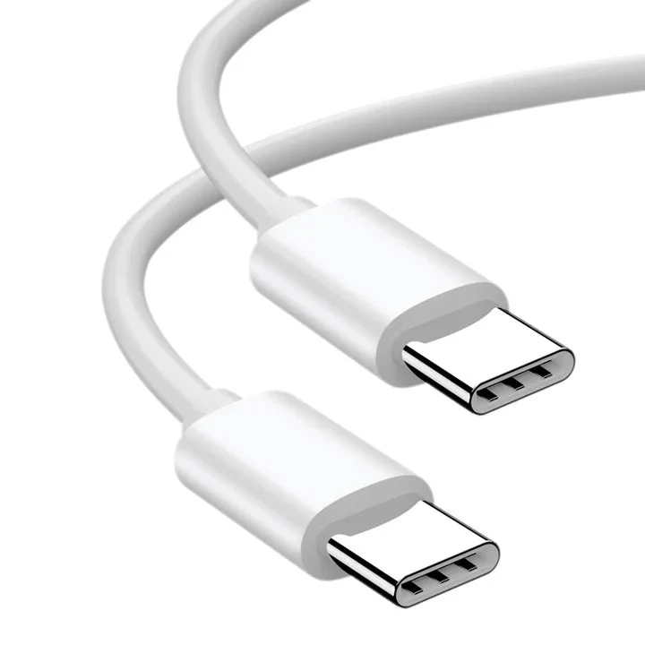 🎁 Premium C Port Fast Charging Cable