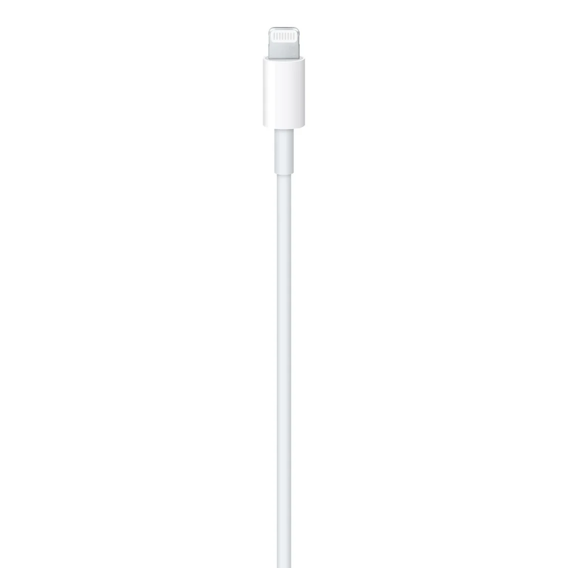 Premium Lightning Port Fast Charging Cable - Image 5