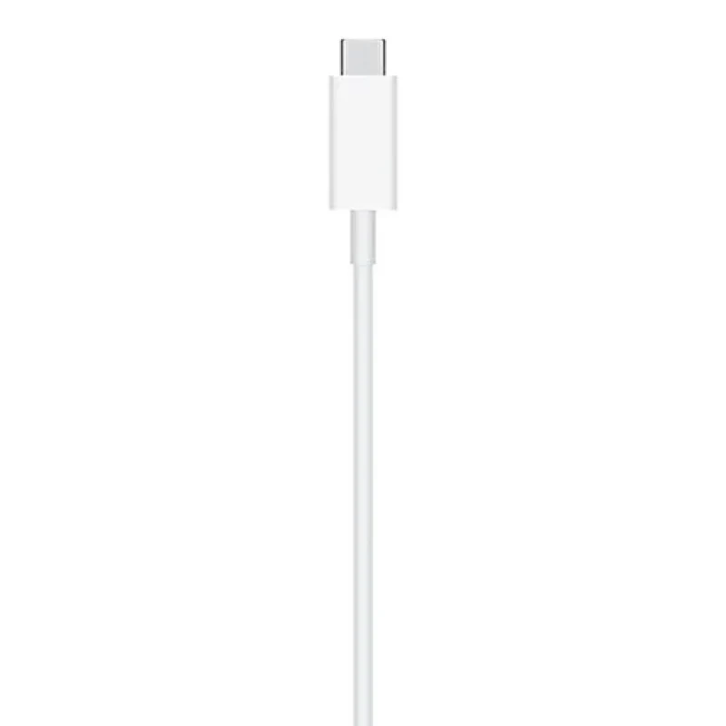 MagSafe Wireless Charger (USB C) - Image 10