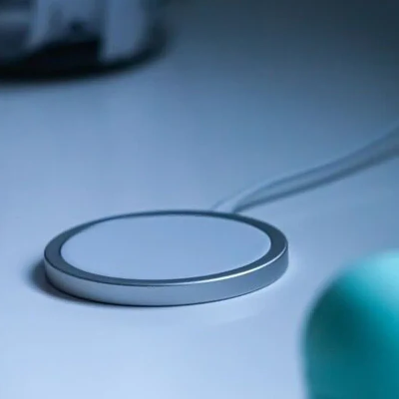 MagSafe Wireless Charger (USB C) - Image 3