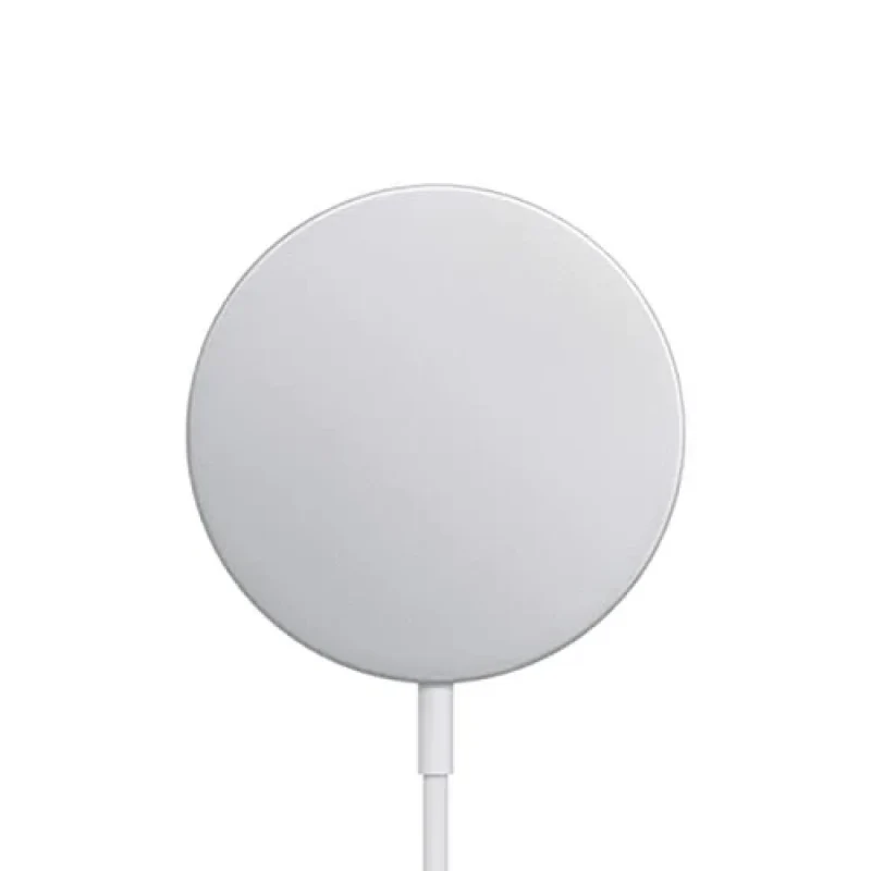 MagSafe Wireless Charger (USB C) - Image 7