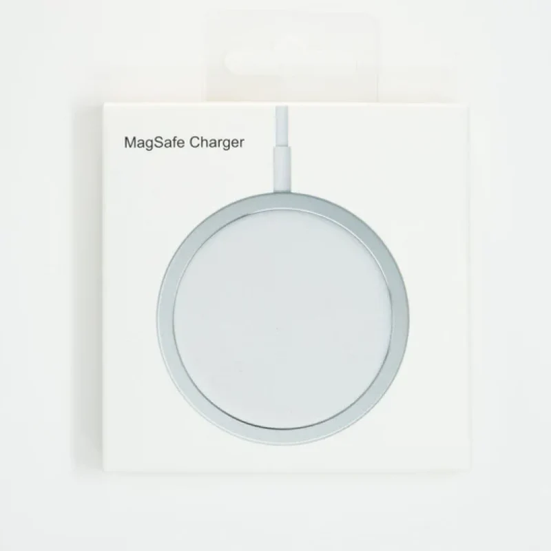 MagSafe Wireless Charger (USB C) - Image 9