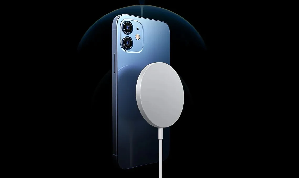 MagSafe Charger (51% Off) - Image 2