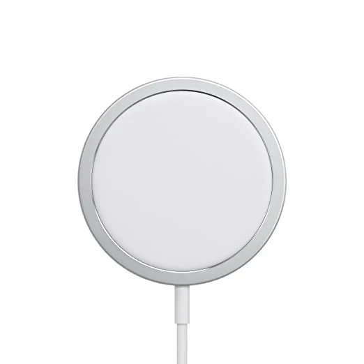 MagSafe Charger (51% Off) - Image 5