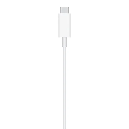 MagSafe Charger (51% Off) - Image 8