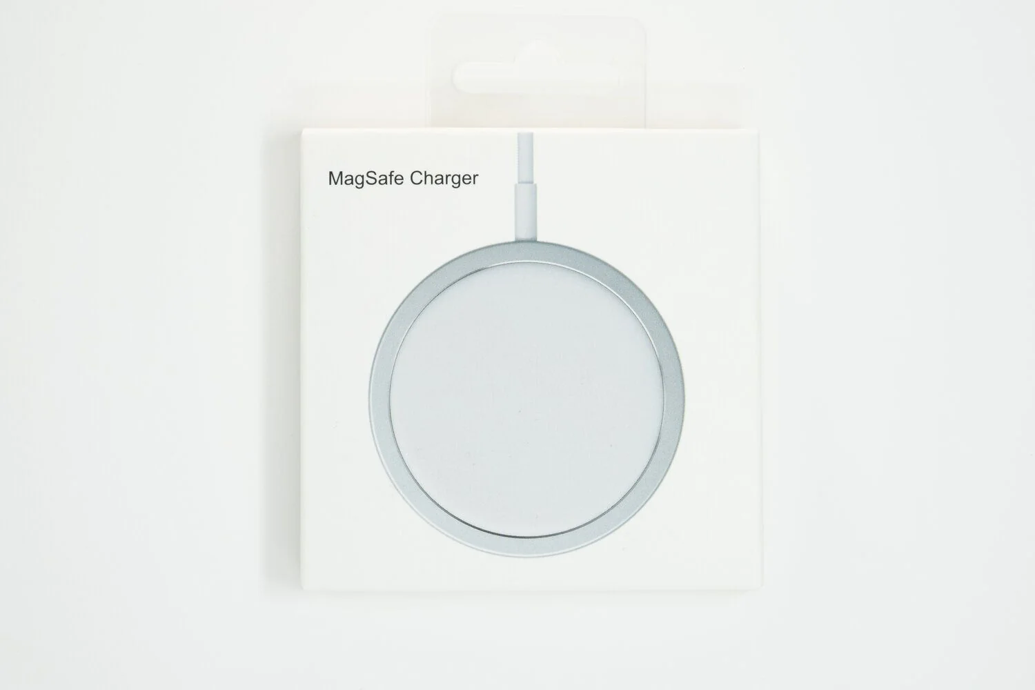 MagSafe Charger (51% Off) - Image 9