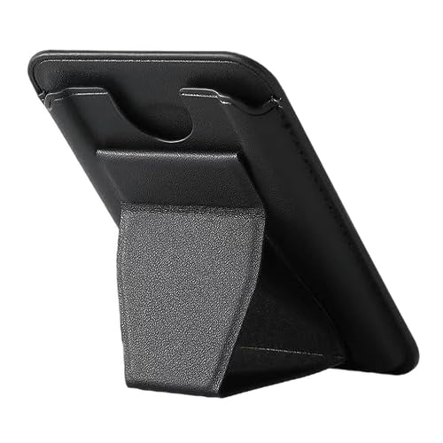 Magsafe Wallet with Stand - Image 10