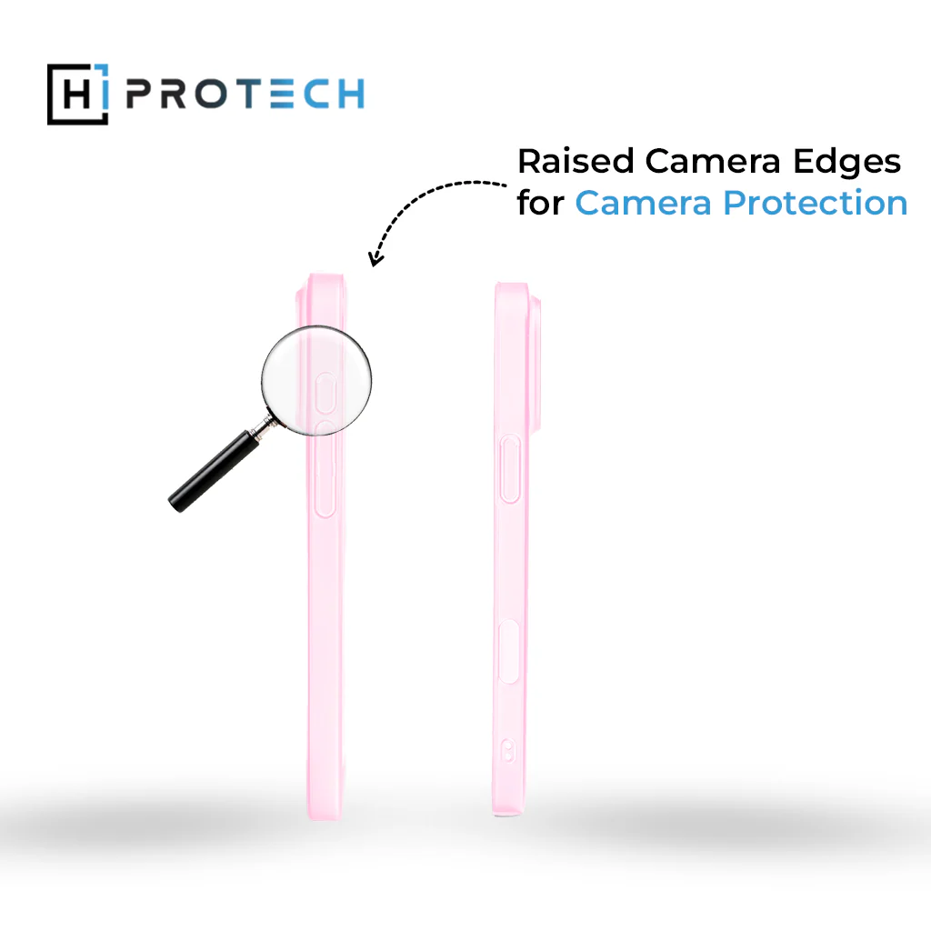 Premium Matte Finish Magsafe Case Covers - Image 101