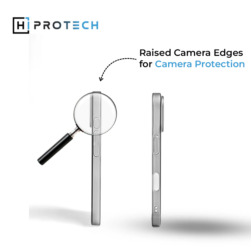 Premium Matte Finish Magsafe Case Covers - Image 109
