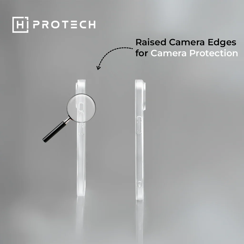Premium Matte Finish Magsafe Case Covers - Image 16