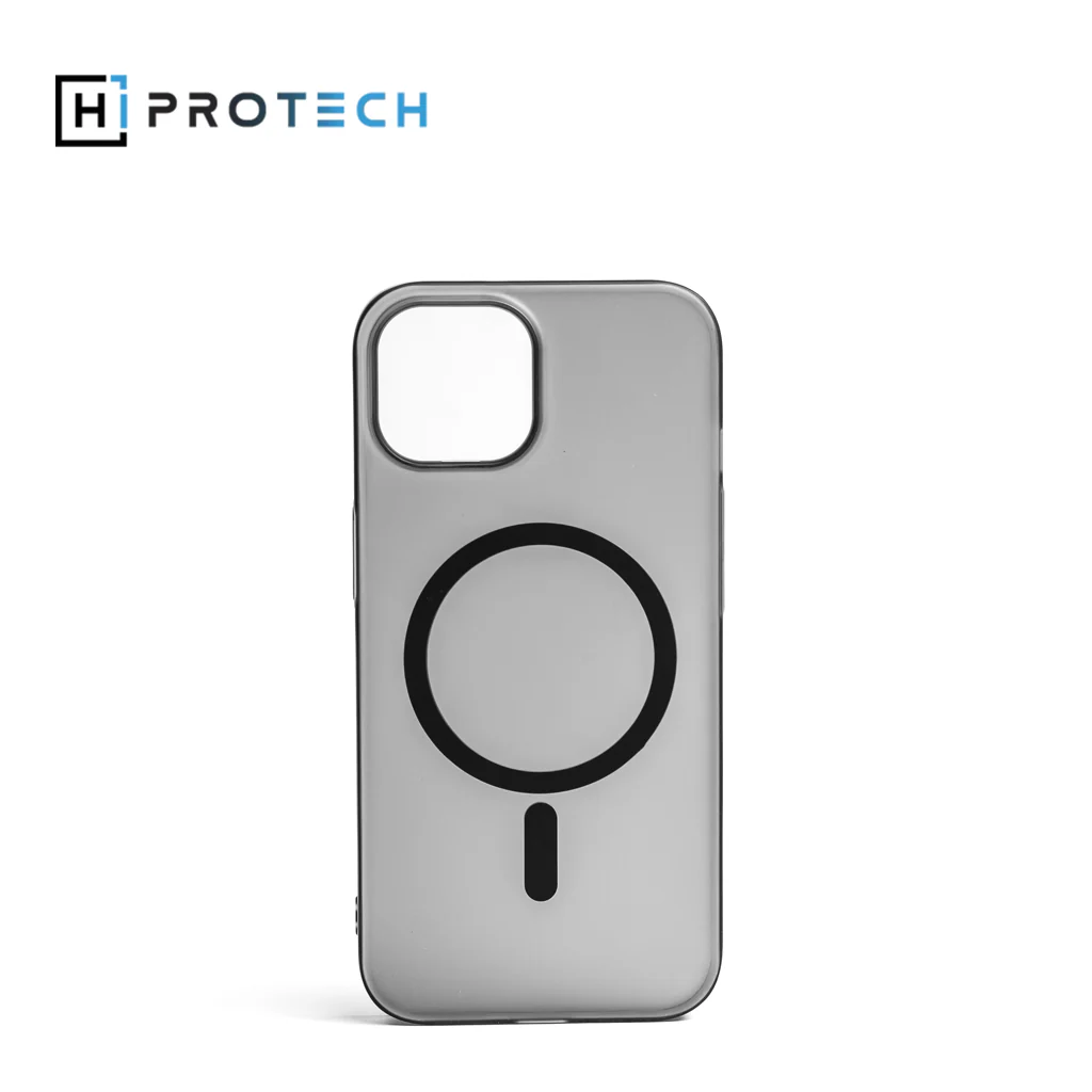 Premium Matte Finish Magsafe Case Covers - Image 22