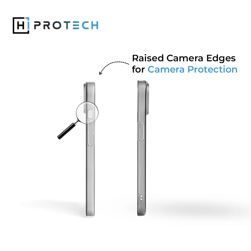 Premium Matte Finish Magsafe Case Covers - Image 25