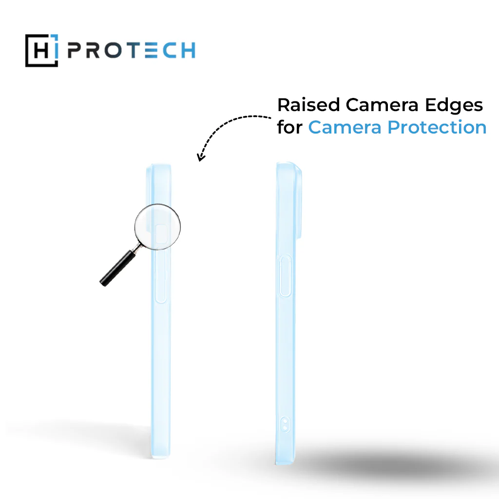Premium Matte Finish Magsafe Case Covers - Image 37