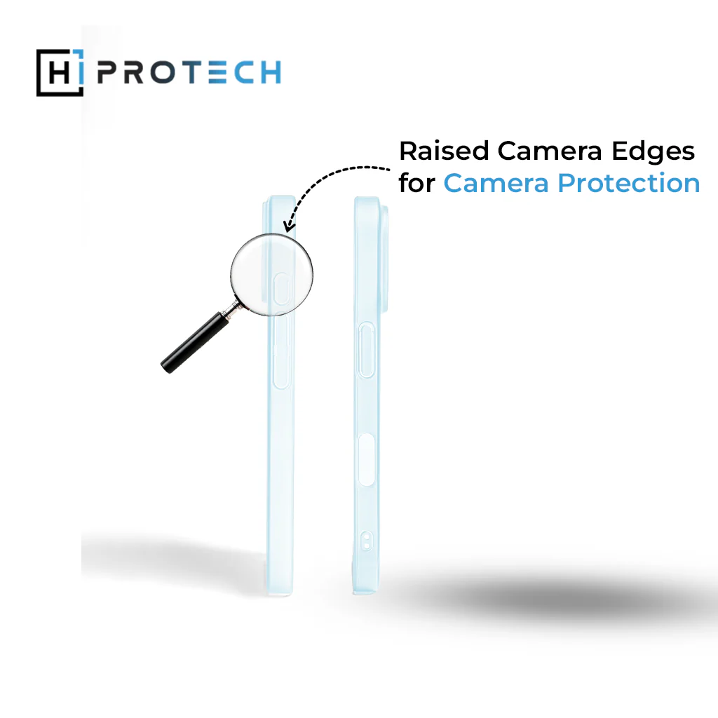 Premium Matte Finish Magsafe Case Covers - Image 46