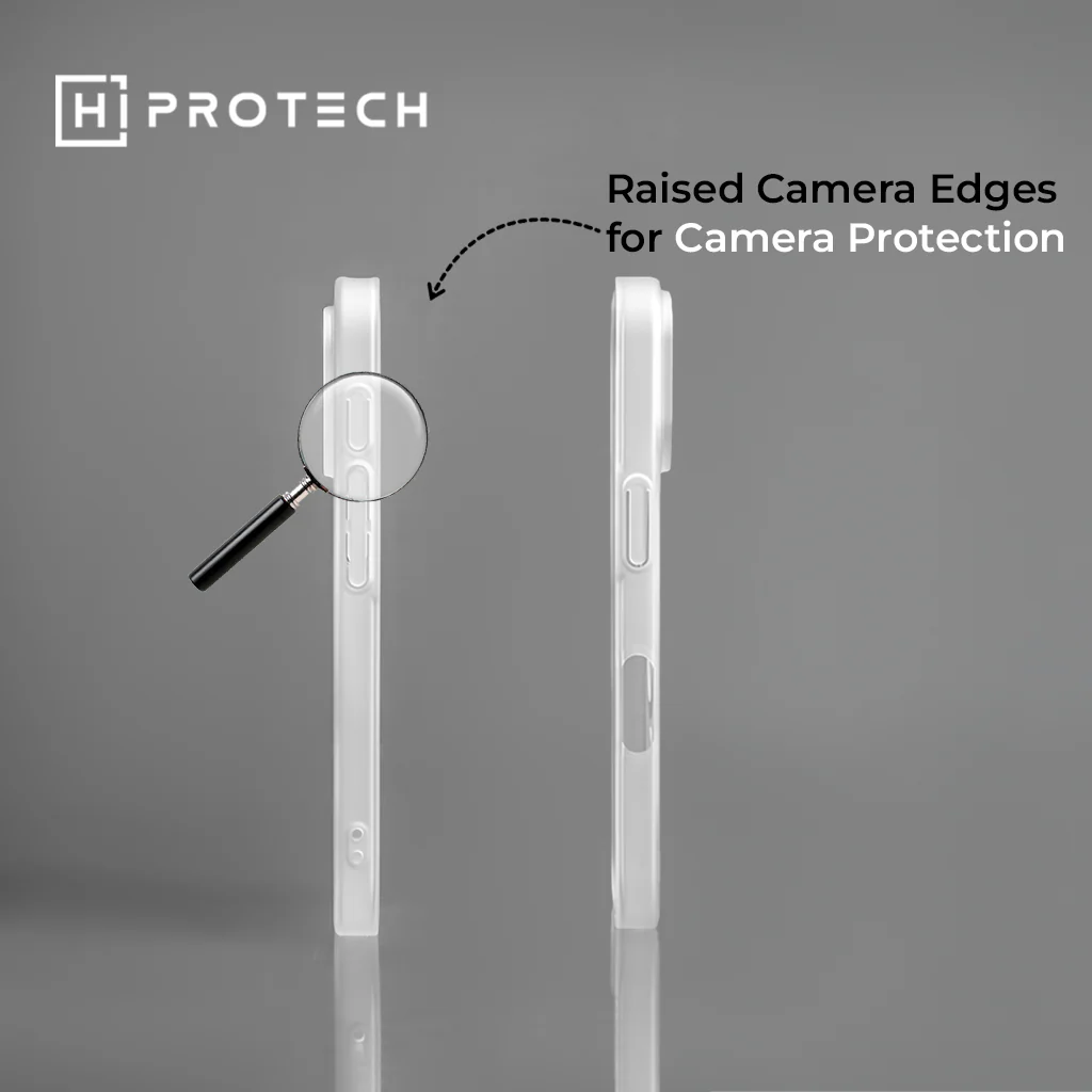 Premium Matte Finish Magsafe Case Covers - Image 52