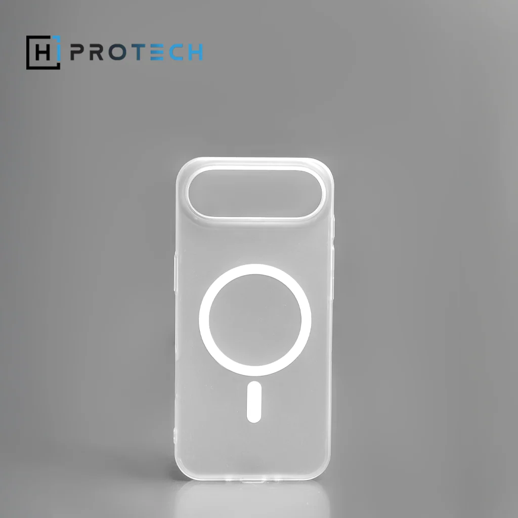 Premium Matte Finish Magsafe Case Covers - Image 57