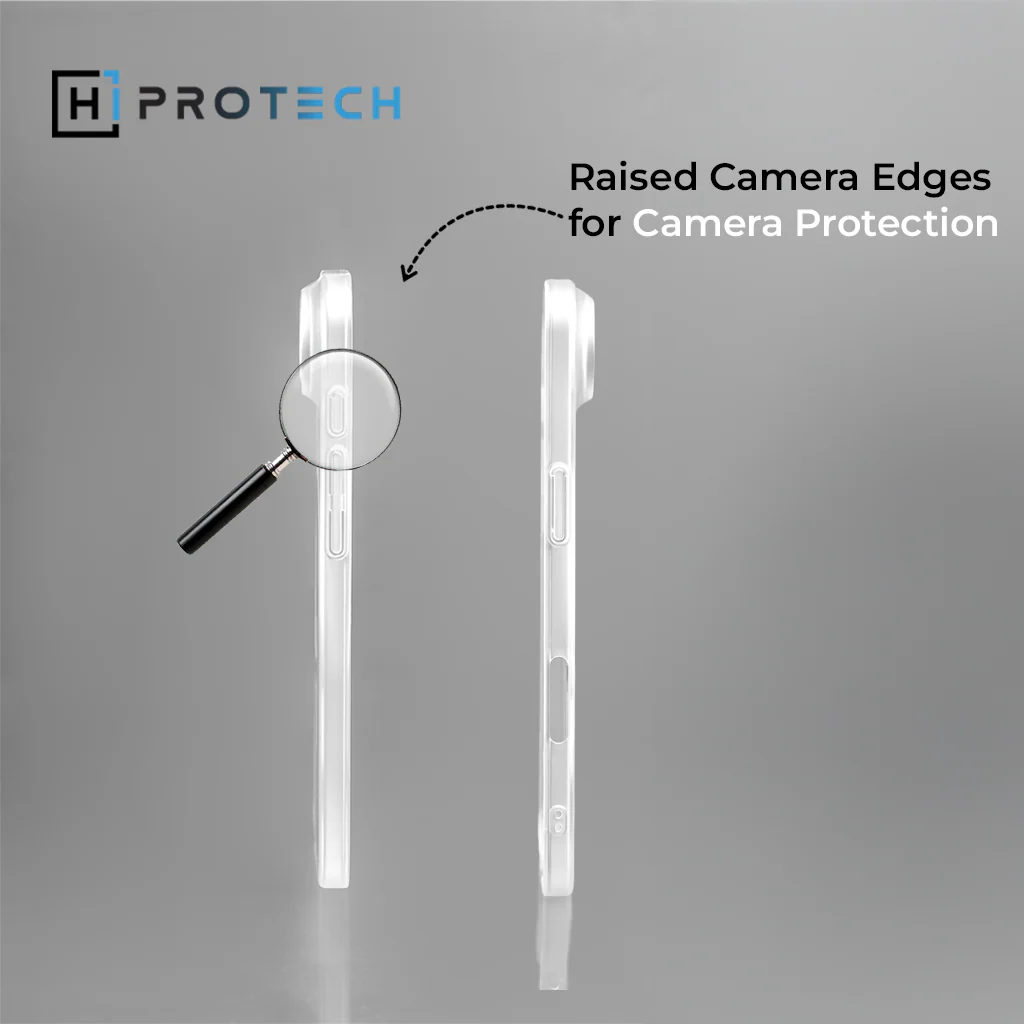 Premium Matte Finish Magsafe Case Covers - Image 59
