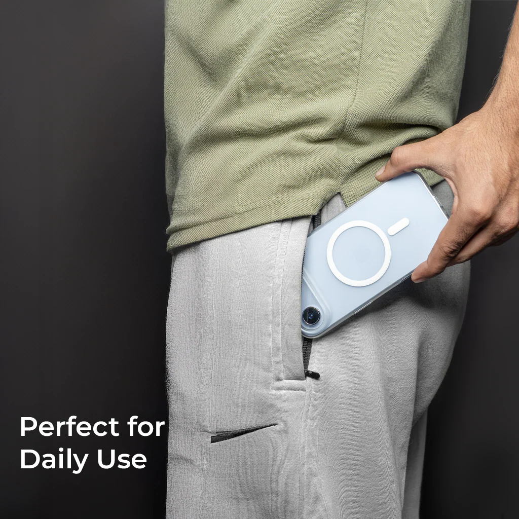 Premium Matte Finish Magsafe Case Covers - Image 62