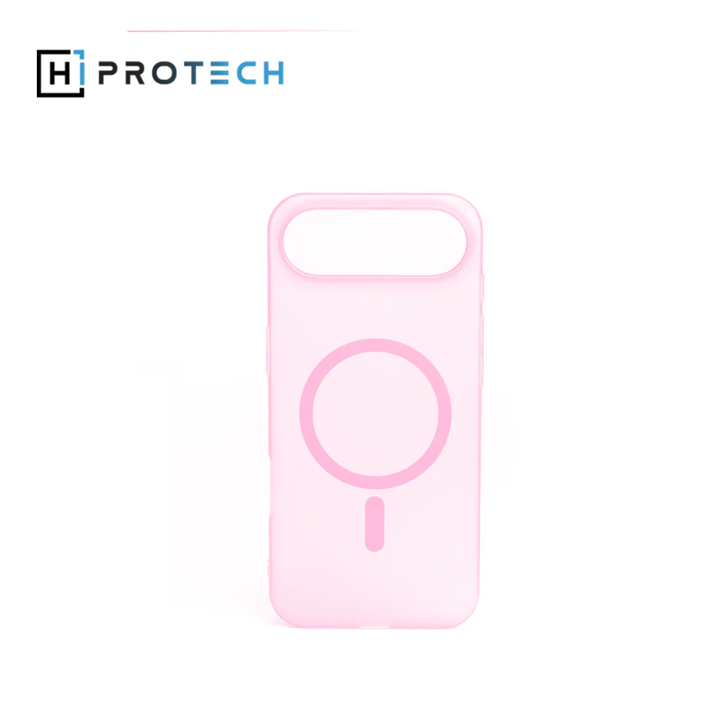 Premium Matte Finish Magsafe Case Covers - Image 64
