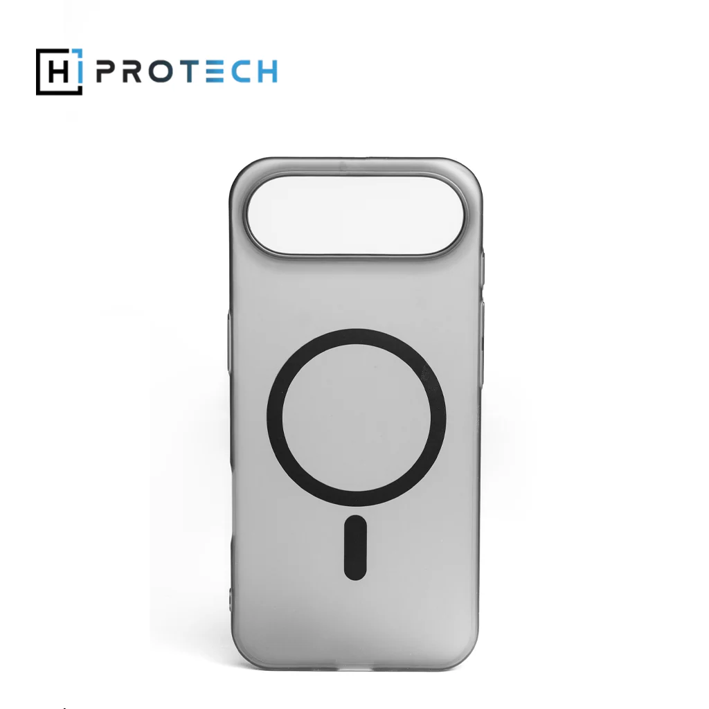Premium Matte Finish Magsafe Case Covers - Image 71