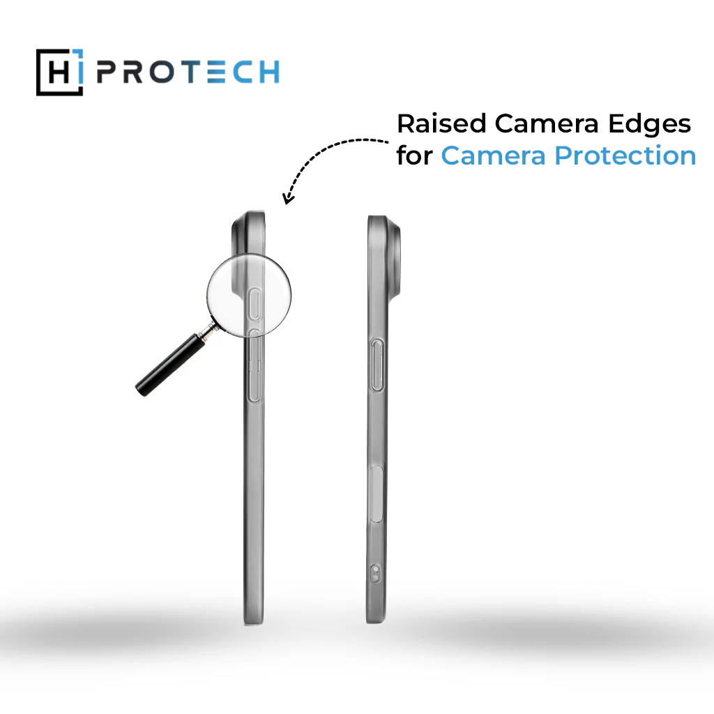 Premium Matte Finish Magsafe Case Covers - Image 73