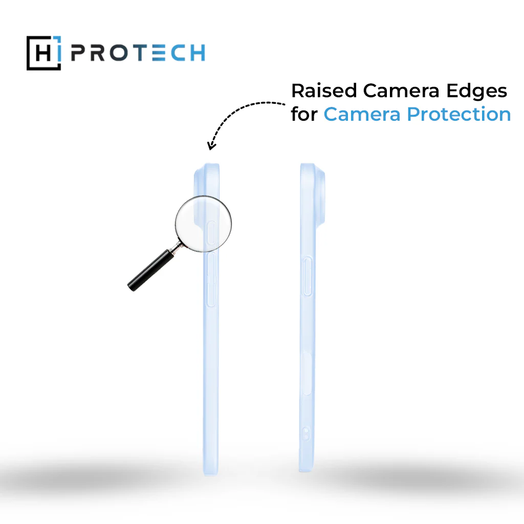 Premium Matte Finish Magsafe Case Covers - Image 80