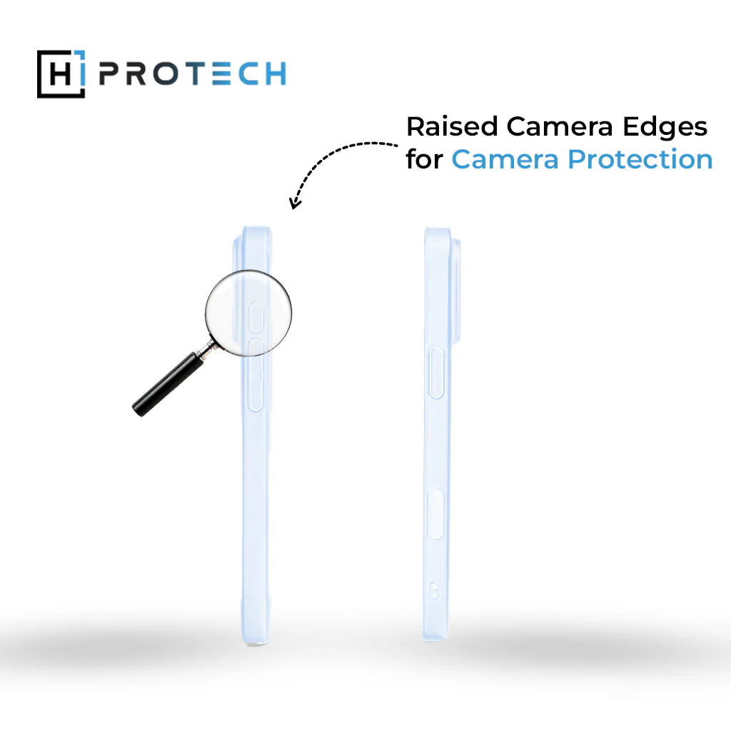 Premium Matte Finish Magsafe Case Covers - Image 87