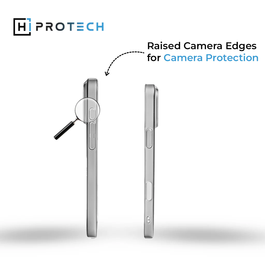 Premium Matte Finish Magsafe Case Covers - Image 94