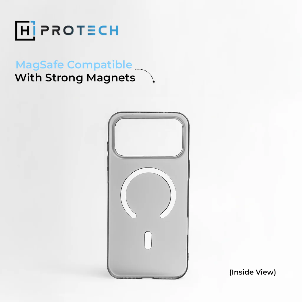 Premium Matte Finish Magsafe Case Covers - Image 95
