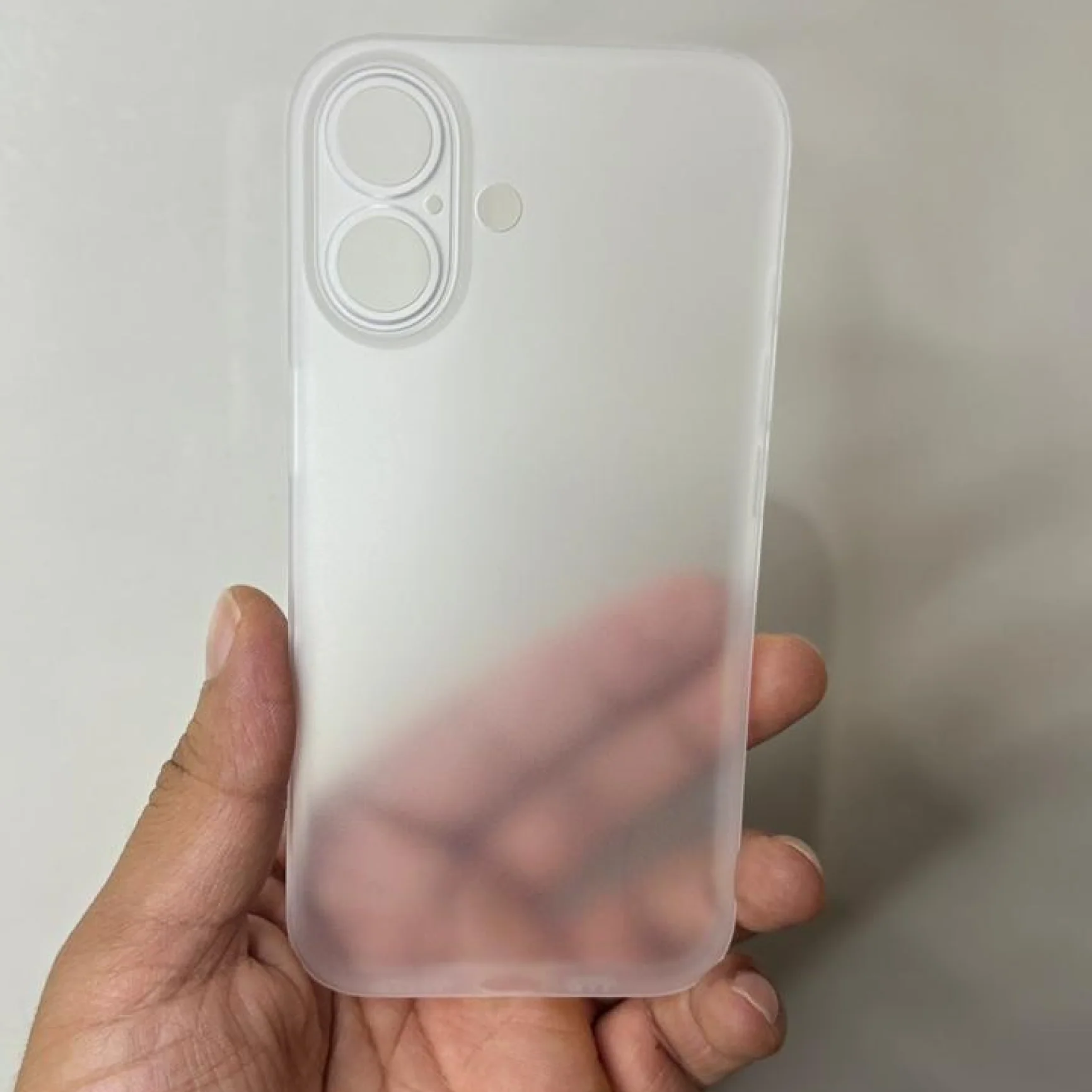 iPhone Case - World’s Thinnest Case Covers - Image 12