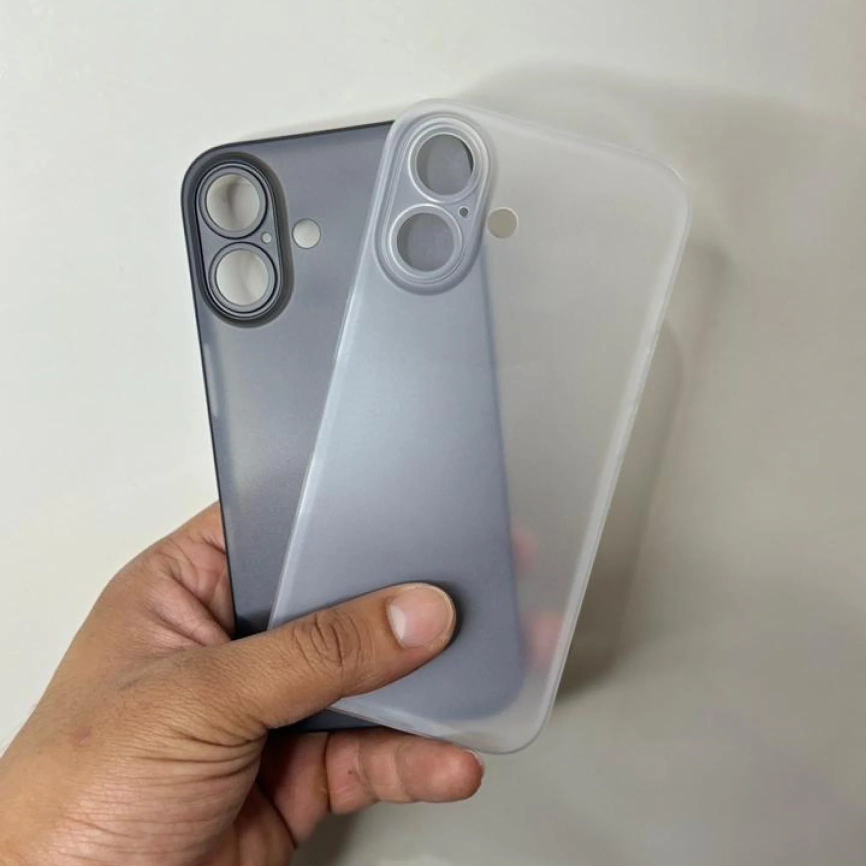 iPhone Case - World’s Thinnest Case Covers - Image 13