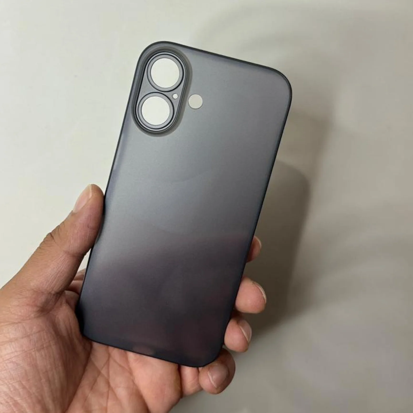 iPhone Case - World’s Thinnest Case Covers - Image 14