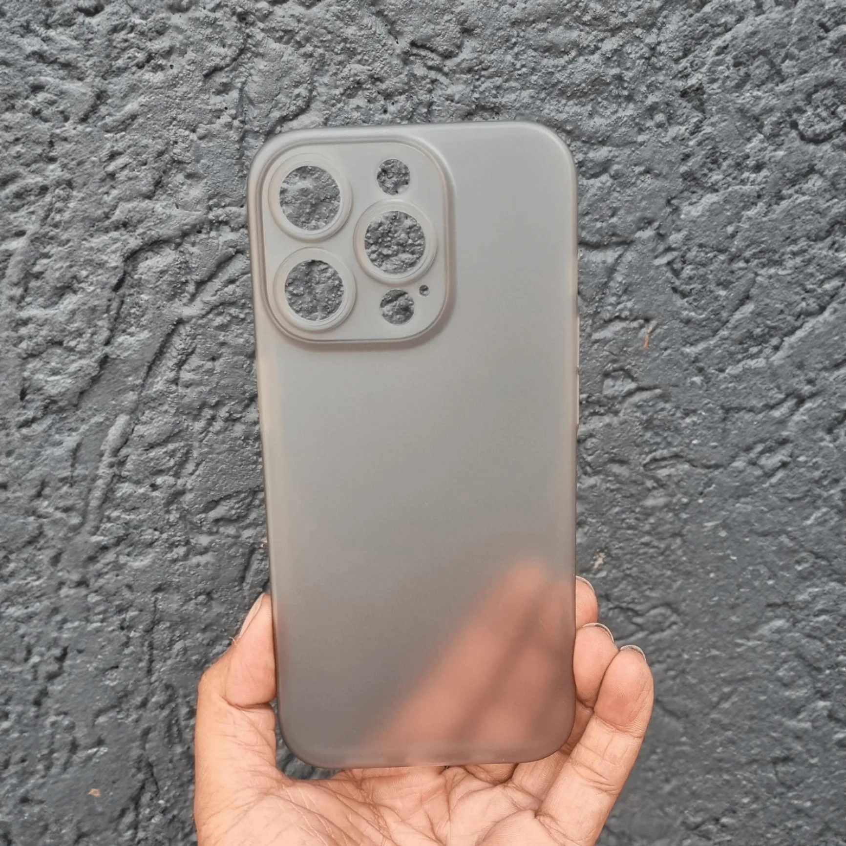 iPhone Case - World’s Thinnest Case Covers - Image 16