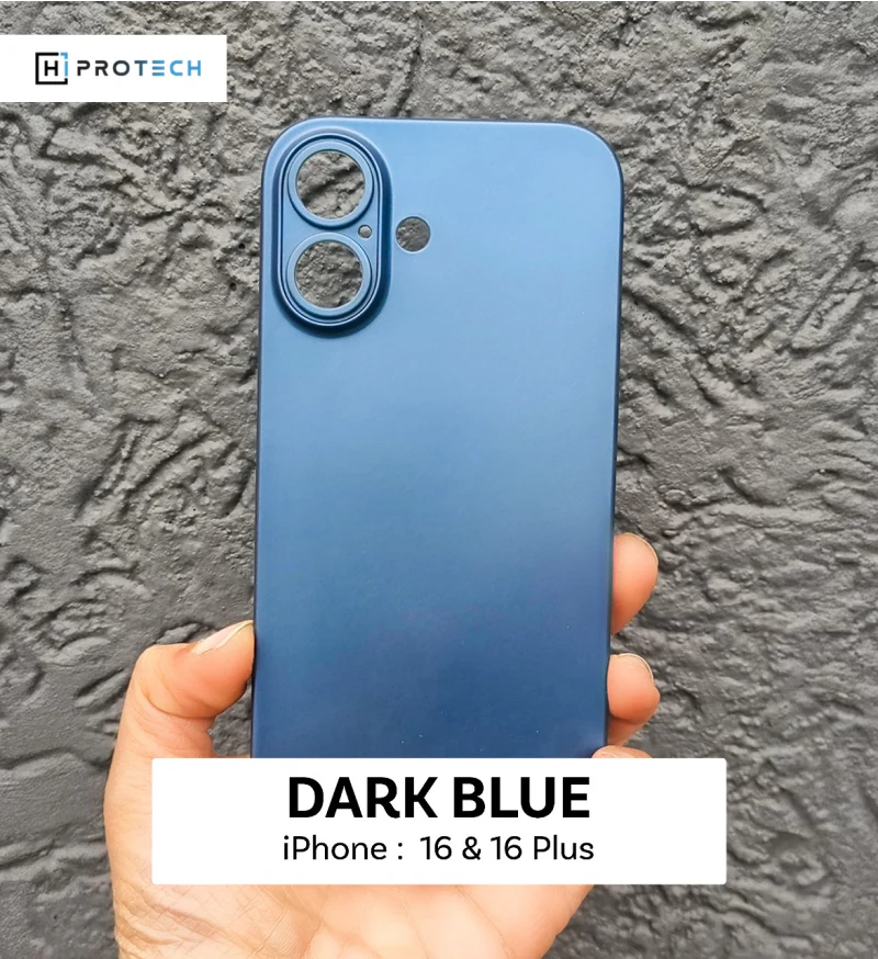 iPhone Case - World’s Thinnest Case Covers - Image 19