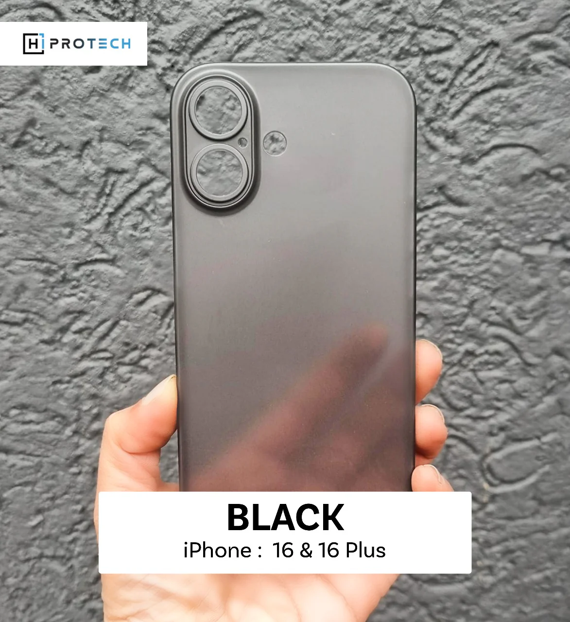iPhone Case - World’s Thinnest Case Covers - Image 20