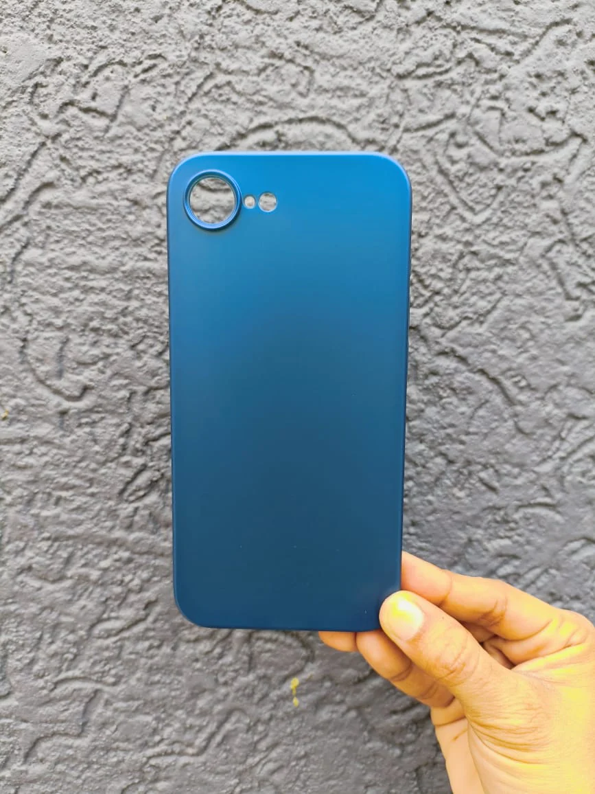 iPhone Case - World’s Thinnest Case Covers - Image 22