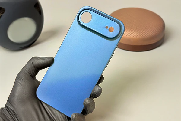 iPhone Case - World’s Thinnest Case Covers - Image 28