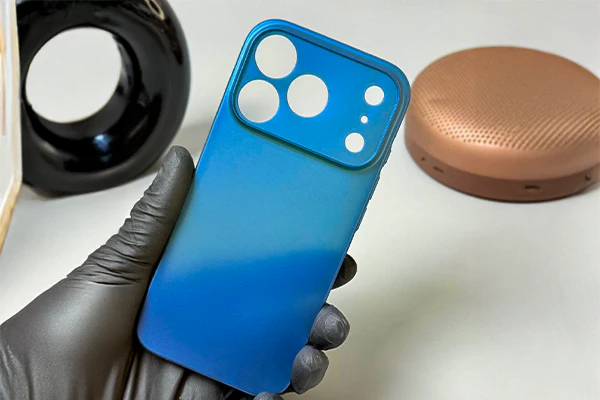 iPhone Case - World’s Thinnest Case Covers - Image 30