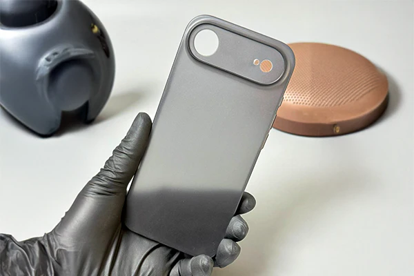 iPhone Case - World’s Thinnest Case Covers - Image 31