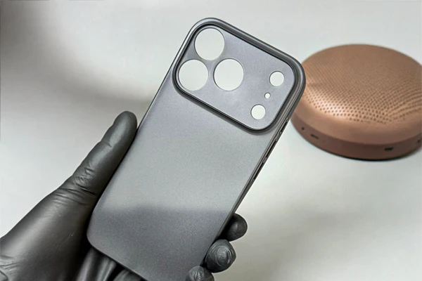 iPhone Case - World’s Thinnest Case Covers - Image 32