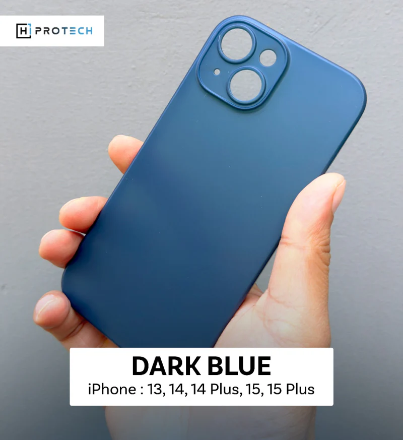 iPhone Case - World’s Thinnest Case Covers - Image 7